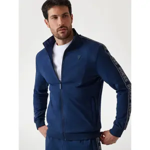 Sweatshirt Guess New Arlo image-5