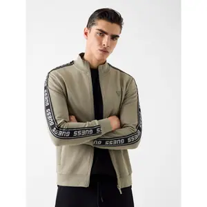 Sweatshirt Guess New Arlo image-1