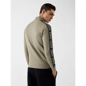 Sweatshirt Guess New Arlo image-2