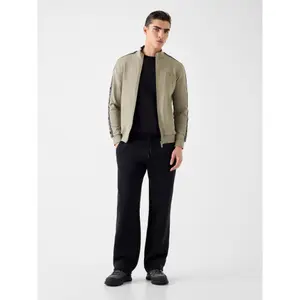 Sweatshirt Guess New Arlo image-3