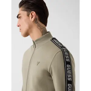 Sweatshirt Guess New Arlo image-4