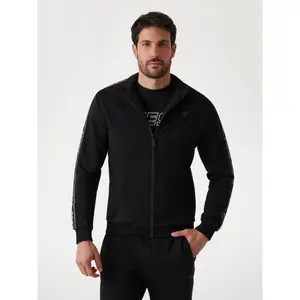 Sweatshirt Guess New Arlo image-1