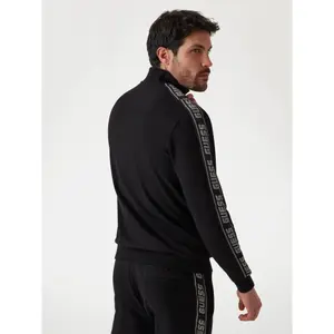 Sweatshirt Guess New Arlo image-2