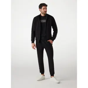 Sweatshirt Guess New Arlo image-3