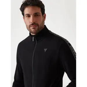 Sweatshirt Guess New Arlo image-4