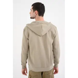 Sudadera con capucha Guess Aldwin image-1