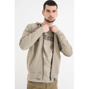 Sudadera con capucha Guess Aldwin image-2