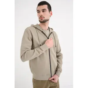 Sudadera con capucha Guess Aldwin image-4