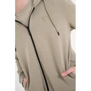 Sudadera con capucha Guess Aldwin image-5