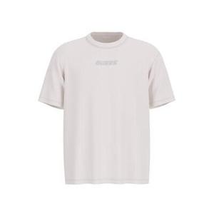 z4bi00-kce21-jblk-t-shirt-guess-dalim-gitzwart-a996