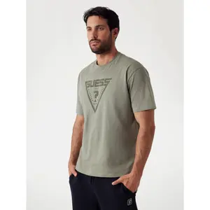 T-shirt Guess image-1