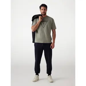 T-shirt Guess image-2
