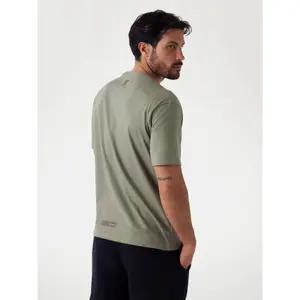T-shirt Guess image-3