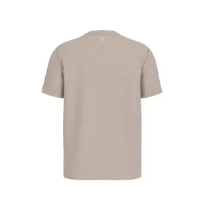 T-shirt Guess Arlo CN image-3