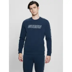 Sweatshirt Guess Arlo image-0