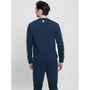 Sweatshirt Guess Arlo image-1
