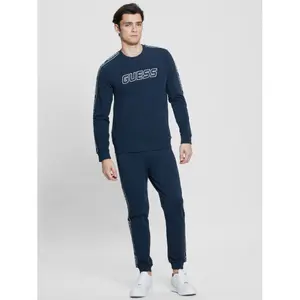 Sweatshirt Guess Arlo image-2