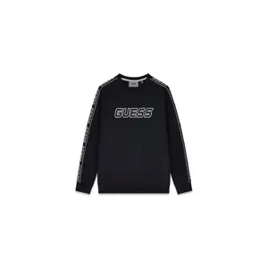 product-sibling