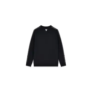 Sweatshirt Guess Arlo image-1