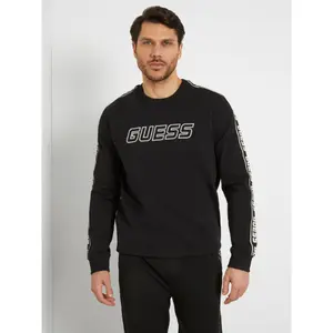 Sweatshirt Guess Arlo image-2