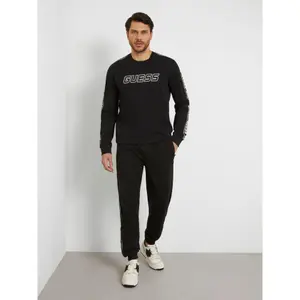 Sweatshirt Guess Arlo image-4