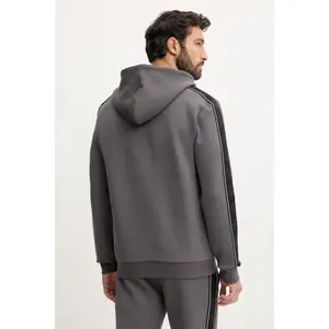 Hooded sweatshirt Guess Mickey image-1