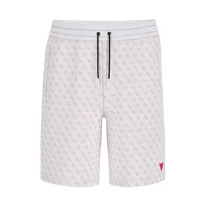 Shorts Guess New Korbin image-0