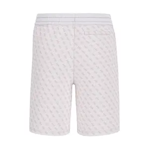 Shorts Guess New Korbin image-1