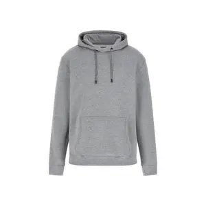 Sudadera con capucha Guess Aldwin image-0