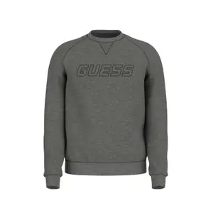 Sweatshirt Guess Aldwin image-0