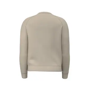 Sweatshirt Guess New Aldwin image-1