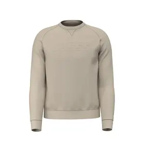 Sweatshirt Guess New Aldwin image-0