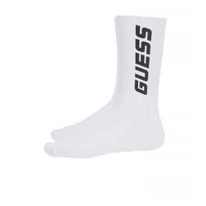 Sokken Guess Arlo image-0