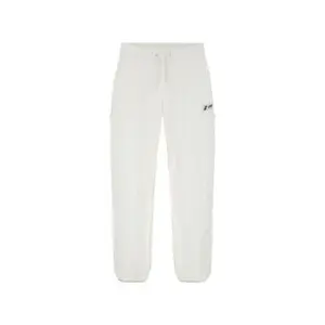 Cargo Trousers Guess Nicco image-0