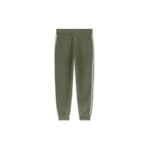 Pantalon Guess Parimo image-1