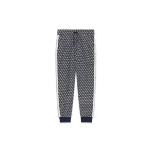 Trousers Guess Parimo 4G
