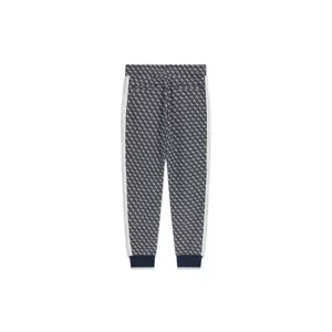 Trousers Guess Parimo 4G image-1