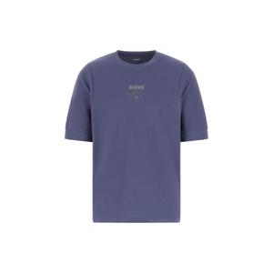T-shirt Guess Ryota image-0