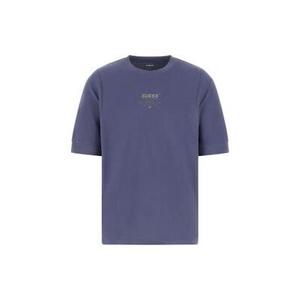 z5bi00-i3z14-g9d0-t-shirt-guess-ryota-light-mink