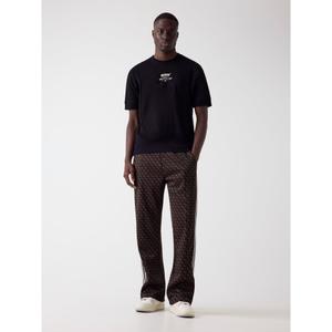 T-shirt Guess Ryota image-1