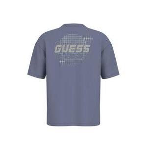 z5bi01-jr06k-g9d0-t-shirt-guess-eldrin-light-mink