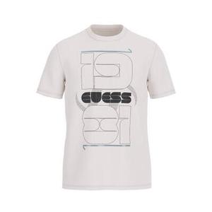 product/g/u/guess-z5bi09-i3z14-g018-salt-white-1.jpg