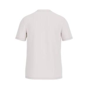 z5bi09-i3z14-jblk-t-shirt-guess-waco-gitzwart-a996