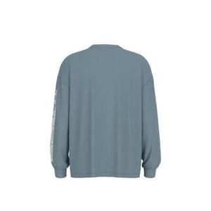 z5bi11-i3z14-a74b-t-shirt-met-lange-mouwen-guess-kitaro-cn-dark-grey-morning