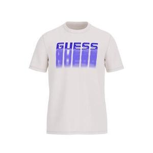 z5bi12-i3z14-g9h0-t-shirt-guess-zadar-mist-aan-zee