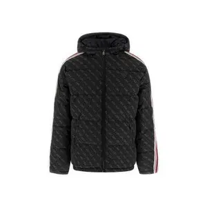 Casaco para baixo Guess Fusco 4G image-0