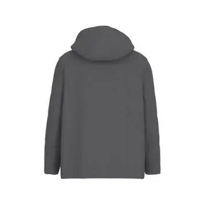 Casaco para baixo Guess Fusco 4G image-0