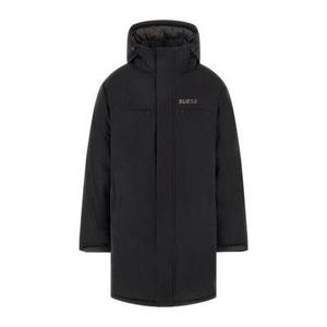 Cappotto impermeabile Guess Medoro