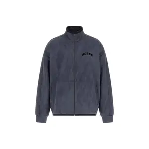 Full zip sweatshirt Guess Shiro