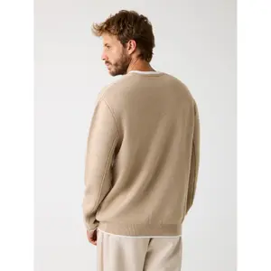 Felpa Guess Yaki image-2